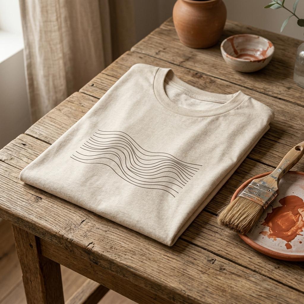 Gullebica Apparel Collection