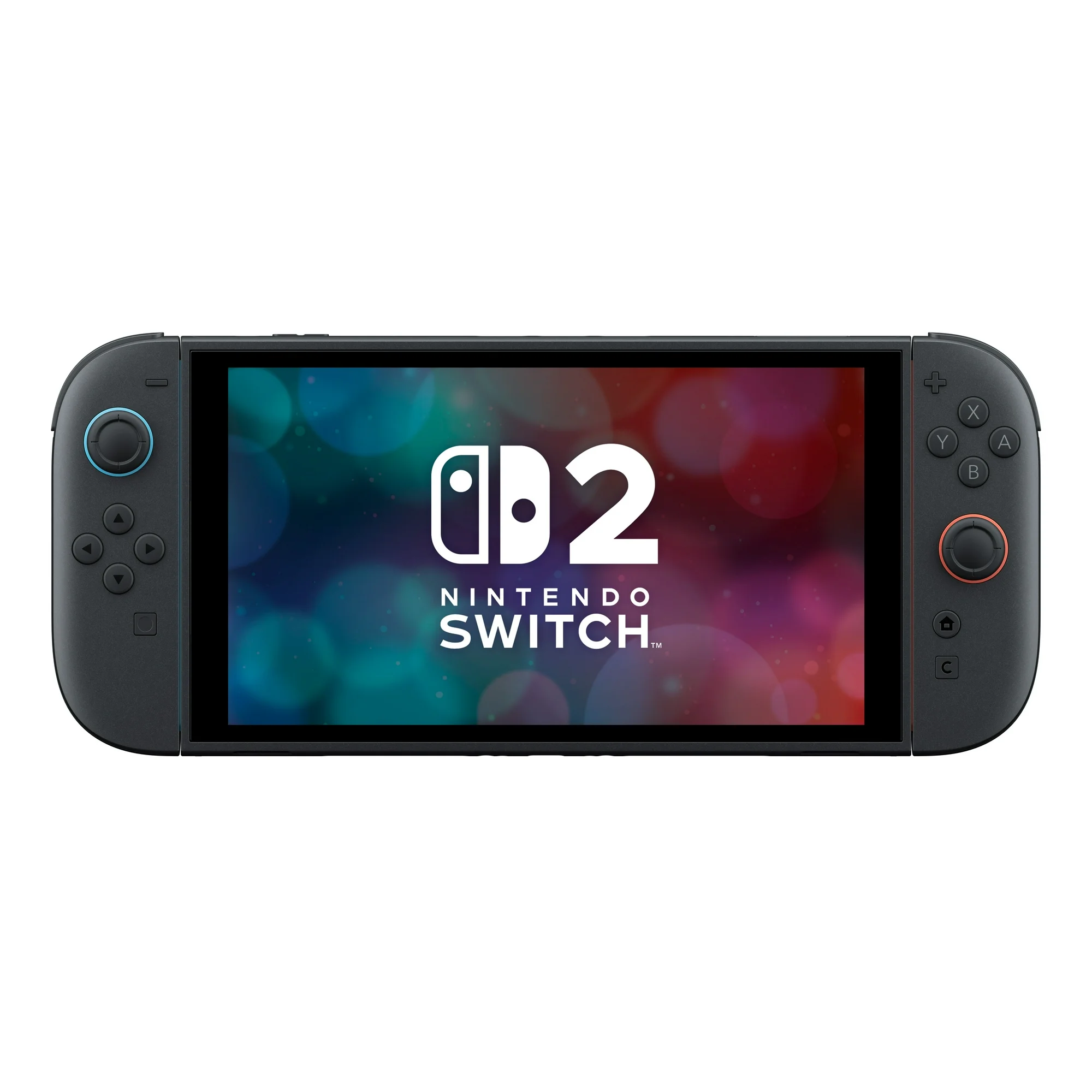 Nintendo Switch 2: A Gamer’s Ultimate Dream Bundle