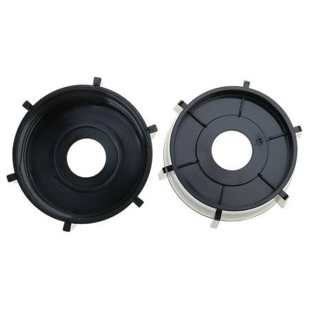 Blender Base Replacement Part Review