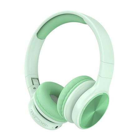 Adaptive ANC Headphones: Review & Best Uses