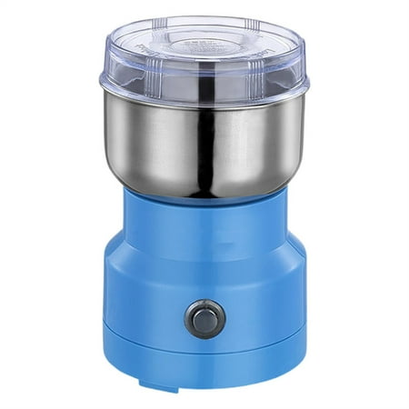 LUDJSKZ Blender Review: Power & Versatility on a Budget