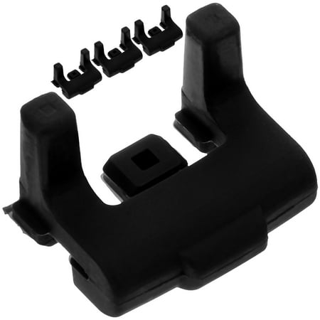 Enhance Your Air Fryer: 4 Pcs Fryer Feet Plate Bumpers Review