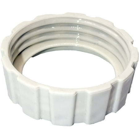 Blendin Bottom Base Screw Cap. Fits Hamilton Beach Blender Review