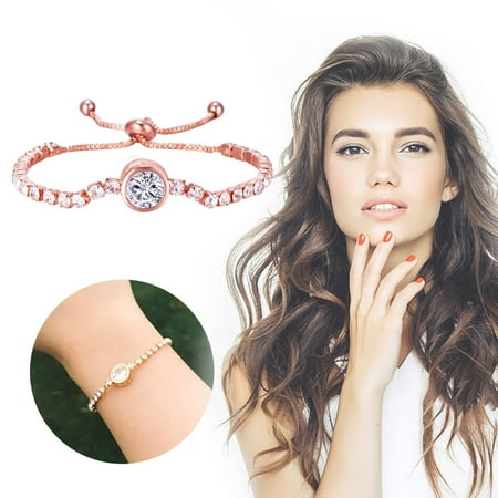 hengsof Sweater Chain Day Night Necklace: A Budget-Friendly Charm