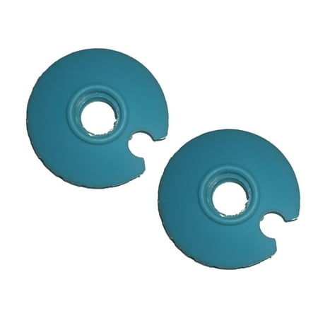 harayaa Hiking Pole Baskets: Conquer Mud & Snow