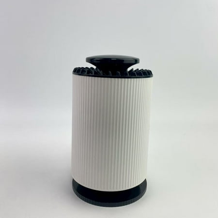 Neexra Air Purifier Review: Clean Air on the Go!